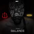 Ycee releases new single to make his birthday 'Balance'