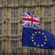 Brexit Day is March 29 and there is still no agreement in sight