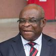 Chief Justice of Nigeria (CJN), Walter Onnoghen (Premium Times)