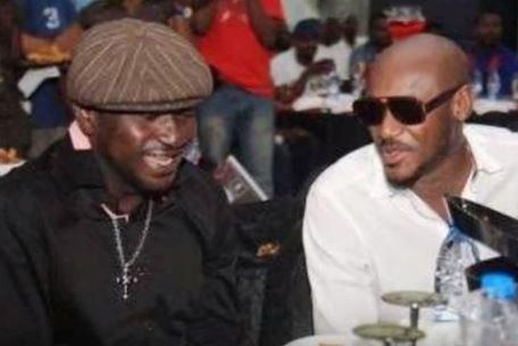 ___4642110___https:______static.pulse.com.gh___webservice___escenic___binary___4642110___2016___2___3___14___2face