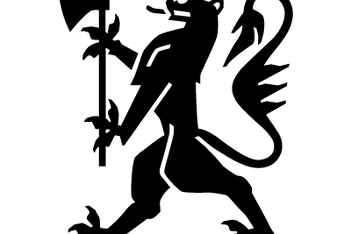 Royal Norwegian Embassy in Juba