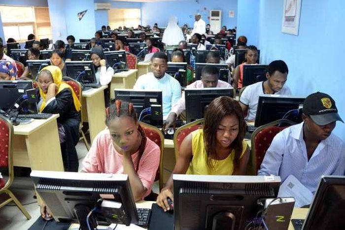 You need to know these while you prepare for 2018 UTME