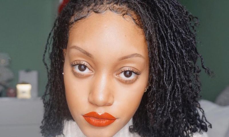 All you need to know about the protective style sisterlocks