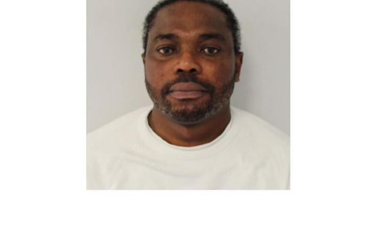 Akinwale  was arrested for money laundering by british authority