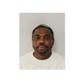 Akinwale  was arrested for money laundering by british authority