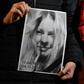 Ukrainian anti-corruption activist Kateryna Gandzyuk died last November from injuries sustained during an acid attack in the summer