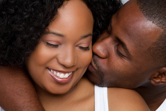 5 ways to create the best intimate moments with your lover