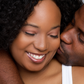 5 ways to create the best intimate moments with your lover