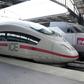The proposed Siemens-Altom merger had been hailed as the birth of a much-needed European industrial champion, an Airbus for the railways to face down a formidable Chinese rival