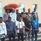 EFCC apprehend 14 cyber fraudsters
