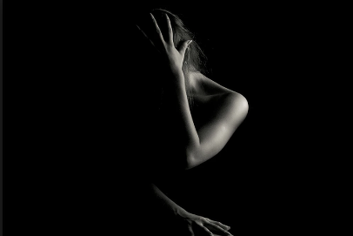 Worried you might be pregnant?