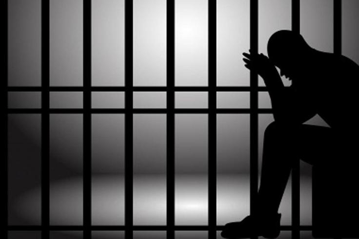 Court sentences bag snatcher to 6 months imprison