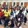 NPFL/La Liga coaching clinic