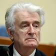 Former Bosnian Serb leader Radovan Karadzic has appealed his war crimes conviction denying he was behind a campaign of ethnic cleansing and murders in the mid-1990s
