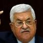 Palestinian president Mahmud Abbas said Wednesday he will stop accepting all tax transfers from Israel, if the Jewish state follows through on a pledge to withhold a portion of reimbursements