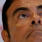 Ghosn stands accused of several counts of financial misconduct