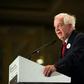 John McCallum had been making headlines in recent days for his comments regarding the Meng Wanzhou, Chinese giant Huawei's chief financial officer who was arrested in Vancouver on December 1 and is facing extradition to the United States