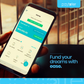 Quick financial help for life-changing opportunities
