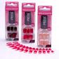 Impress Manicure Press-on nail polish