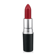 MAC Cosmetics in Ruby Woo