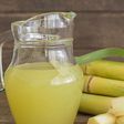 Check out the surprising health benefits of sugarcane juice