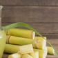Check out the surprising health benefits of sugarcane juice