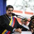 Venezuela President Nicolas Maduro accuses the US administration of being white supremacist imperialists over its support for oppsition leader Juan Guaido