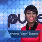 Yvonne-Vixen-Ekwere