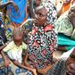 Boko Haram's bloody insurgency has left around 1.8 million people homeless and in need of aid
