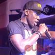 ___3562840___https:______static.pulse.com.gh___webservice___escenic___binary___3562840___2015___3___12___17___Industry-Nite-with-BlackMagic-37-