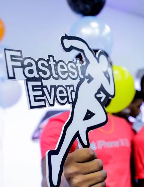 iPhone XR Review: Your companion for 2019, brilliant in every way