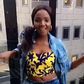 ___5650771___https:______static.pulse.com.gh___webservice___escenic___binary___5650771___2016___10___24___13___Simi+Dancer