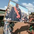 People celebrated in the Ivory Coast after former president Laurent Gbagbo was acquitted by the International Criminal Court