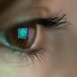 Social messaging app WhatsApp has more than 1.5 billion users who exchange some 65 billion messages per day