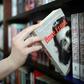 Education Minister Blazenka Divjak said on Facebook that she would "accept criticism" over the issue and canvass teachers on their recommendations for required reading, with petitioners hoping "The Diary" will be among their top choices