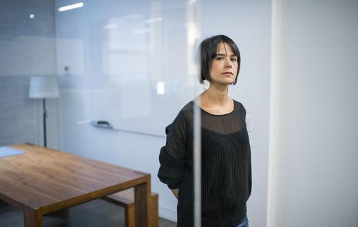 Elite Law Firm's All-White Partner Class Stirs Debate on Diversity