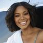 Watch Gabrielle Union Taste ALL The Natural Wines