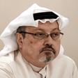 Germany, Denmark and Finland have heaped pressure on Saudi Arabia over the murder of journalist Jamal Khashoggi
