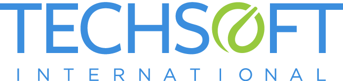 TechSoft International (TechSoft)