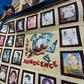 The sexual abuse of children by figures within the Catholic Church has been repeated across the globe, creating an existential crisis for the centuries-old institution