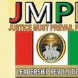 Godfatherism, money politics will fail in Ogun governorship election - Candidate