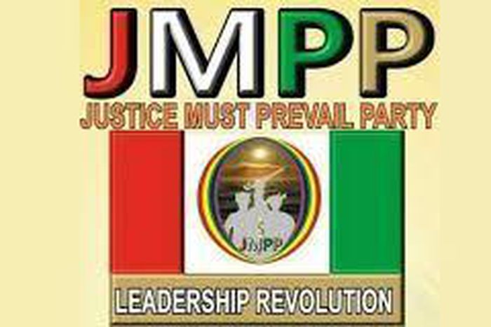 Godfatherism, money politics will fail in Ogun governorship election - Candidate