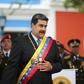 Those targeted for sanctions are aligned with "illegitimate former" President Nicolas Maduro, according to the Treasury Department