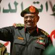 Sudanese President Omar al-Bashir, who is facing deadly nationwide protests against his three-decade rule, may run for a third term in elections set for next year