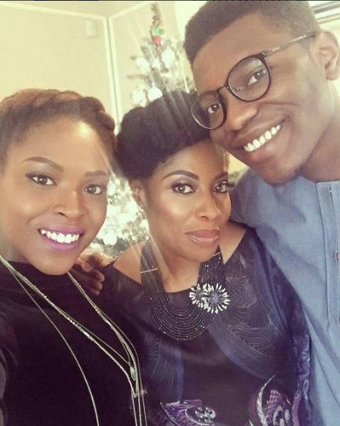 ___7294778___2017___9___11___15___mo-abudu-and-kids