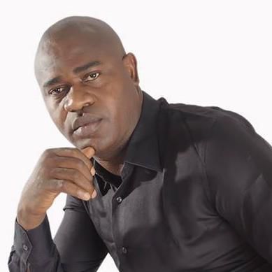 Omotesho Bakare [ThisDay]