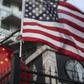 US and Chinese officials will hold trade talks in Beijing this week, as they aim to build on progress made in Washington last month