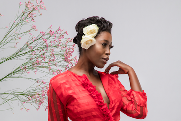 Vimbai launches empowerment portal for young African women: TheVimbai.Com