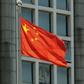 Fifteen people were killed and 43 others were injured in the car attack carried out in central Hunan province last year
