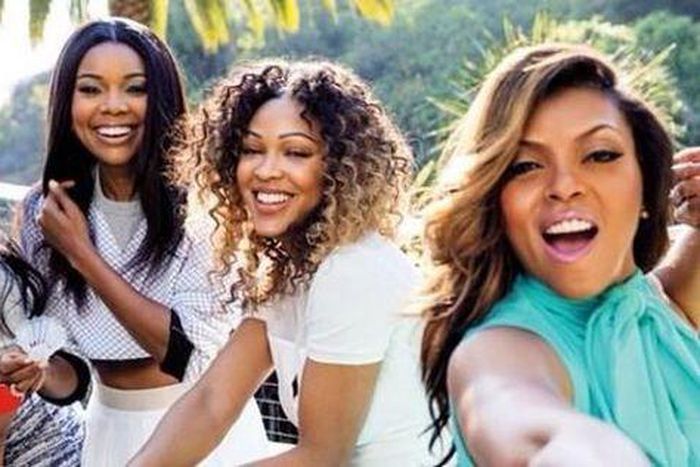 Here are 7 ways you can become a better friend